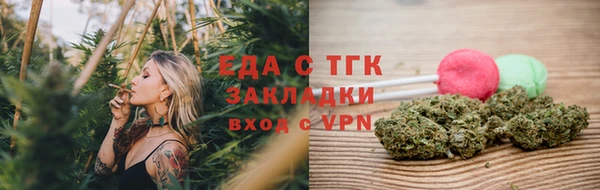 индика Абинск