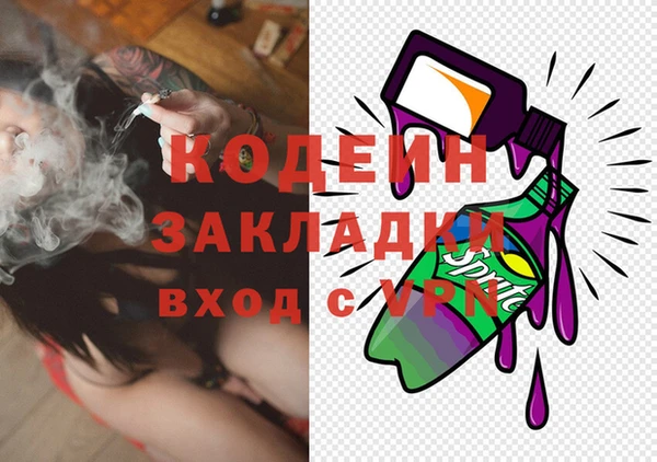 индика Абинск