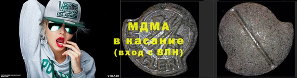 прущие грибы Абаза