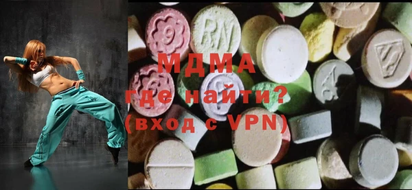 прущие грибы Абаза