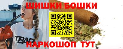 амф Моздок
