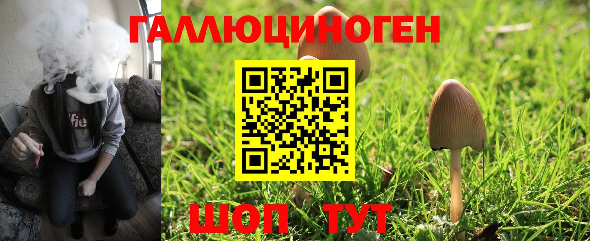 Псилоцибиновые грибы Magic Shrooms Одинцово